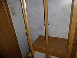 2000 Fleetwood Southwind Photo #65