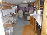 2000 Fleetwood Southwind Photo #66