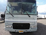 2000 Fleetwood Southwind Photo #3