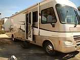 02 Fleetwood Southwind