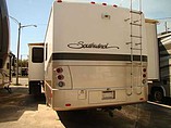 2002 Fleetwood Southwind Photo #3