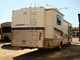 2002 Fleetwood Southwind Photo #4