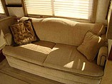 2002 Fleetwood Southwind Photo #6