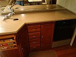 2002 Fleetwood Southwind Photo #8