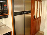 2002 Fleetwood Southwind Photo #10
