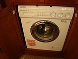 2002 Fleetwood Southwind Photo #11