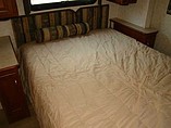 2002 Fleetwood Southwind Photo #12