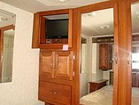 2002 Fleetwood Southwind Photo #13