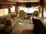 2002 Fleetwood Southwind Photo #14