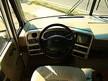 2002 Fleetwood Southwind Photo #15
