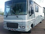 00 Fleetwood Southwind