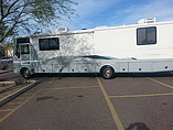 2000 Fleetwood Southwind Photo #3