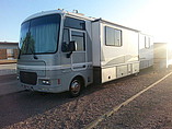 2000 Fleetwood Southwind Photo #5