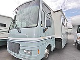 00 Fleetwood Southwind