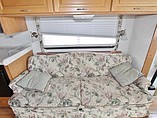 2000 Fleetwood Southwind Photo #13