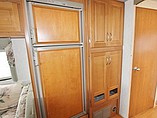2000 Fleetwood Southwind Photo #16