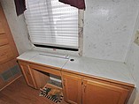 2000 Fleetwood Southwind Photo #19