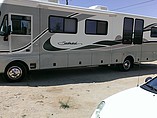 04 Fleetwood Southwind