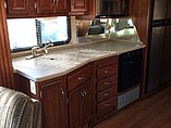 2004 Fleetwood Southwind Photo #4