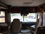2004 Fleetwood Southwind Photo #7