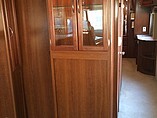 2004 Fleetwood Southwind Photo #10