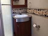 2004 Fleetwood Southwind Photo #13