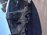 05 Fleetwood Southwind