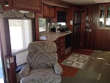 2005 Fleetwood Southwind Photo #3