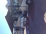 2005 Fleetwood Southwind Photo #8