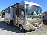 05 Fleetwood Southwind