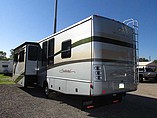 2005 Fleetwood Southwind Photo #3