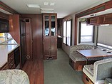 2005 Fleetwood Southwind Photo #5