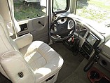 2005 Fleetwood Southwind Photo #6