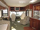 2005 Fleetwood Southwind Photo #7