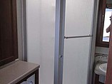 2005 Fleetwood Southwind Photo #12
