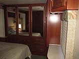 2005 Fleetwood Southwind Photo #15