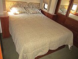 2005 Fleetwood Southwind Photo #16
