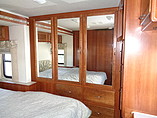 2006 Fleetwood Southwind Photo #16