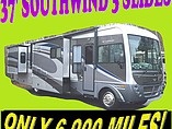 06 Fleetwood Southwind