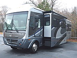 2006 Fleetwood Southwind Photo #4