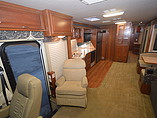 2006 Fleetwood Southwind Photo #7