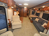 2006 Fleetwood Southwind Photo #8