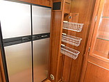 2006 Fleetwood Southwind Photo #10