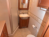 2006 Fleetwood Southwind Photo #13
