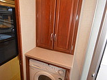 2006 Fleetwood Southwind Photo #14