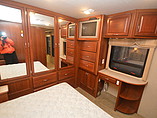 2006 Fleetwood Southwind Photo #16