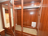 2006 Fleetwood Southwind Photo #17