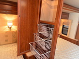 2006 Fleetwood Southwind Photo #18
