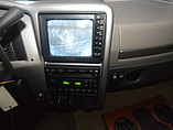 2006 Fleetwood Southwind Photo #20