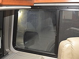 2006 Fleetwood Southwind Photo #22